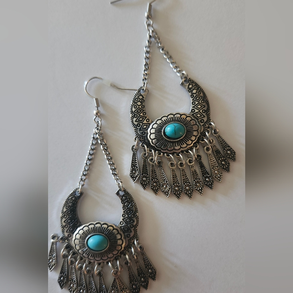 Earings